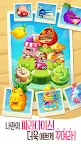 Screenshot 4: Candy Pang: Juicy World