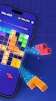 Screenshot 3: Tetris® Block Puzzle