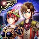 RPG Vampire Knight of Greyaran | Paid Version