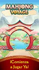 Screenshot 14: Mahjong Journey: Tiles Clásico