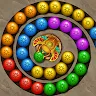 Icon: Marble Match Classic