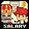 Salary Warrior