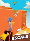 Screenshot 12: Pocket Champs: 3D Racing Games 
