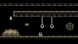 Screenshot 13: DERE EXE
