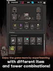 Screenshot 19: UnderDark : Defense
