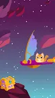 Screenshot 1: Sailor Cats 2: Space Odyssey