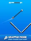 Screenshot 9: Stickman Hook