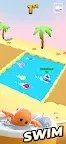 Screenshot 4: Pocket Champs: 3D Racing Games