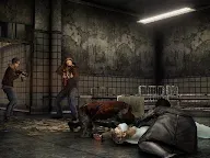 Screenshot 8: Last Day: Zombie Survival 