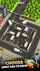 Screenshot 12: Parking Jam 3D