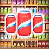 Icon: Goods Sort: Match Master