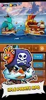 Screenshot 18: Bounty Bash
