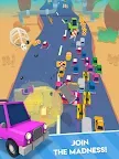 Screenshot 15: Mad Cars