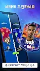 Screenshot 7: Matchday™ Champions