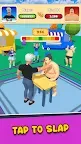 Screenshot 28: Gym Idle Clicker: Fitness Hero