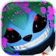 Dimentor's Report