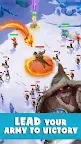 Screenshot 12: Heroes of History: Epic Empire