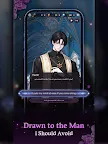 Screenshot 13: UNHOLIC SYNDROME: BL Fantasy