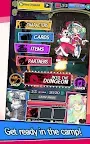 Screenshot 20: Dungeon&Girls: Card RPG