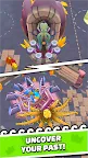 Screenshot 20: Octopus Feast