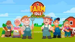 Screenshot 9: Farm Idle: Moo Tycoon