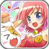 Icon: Cat Manager's Cake Shop