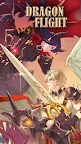 Screenshot 1: DragonFlight for Kakao