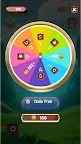 Screenshot 18: Fruit Fusion Match Puzzle