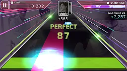 Screenshot 7: SuperStar PLEDIS 슈퍼스타 플레디스 | 글로벌버전