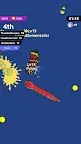 Screenshot 2: Snake Hero