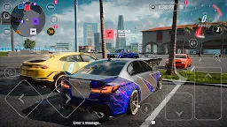 Screenshot 13: Drive Zone Online: Car Game