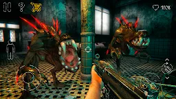 Screenshot 21: Death Park 2