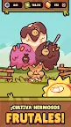 Screenshot 3: Farm Punks