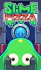 Screenshot 5: Slime Pizza