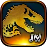 Icon: Jurassic World™：游戏