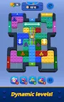 Screenshot 8: Color Slide Jam