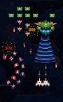 Screenshot 11: Falcon Squad - Galactica