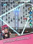 Screenshot 23: BangBang Survivor