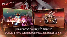 Screenshot 27: Devil Slayer