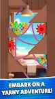 Screenshot 11: Yarn Balls