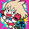 Icon: FESTIBATTLE