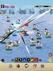 Screenshot 22: 999th Hero