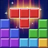 Icon: Block Puzzle: Combo Mania!