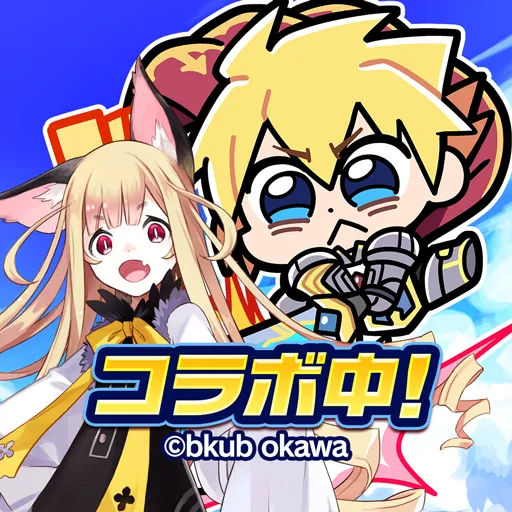 7rkUBjzIPsqdKyC7pCRM6 MUqfdTpV mcnHu3Zp8qZ3FdsapmKOVzc9uMpahpCCU8pekZcqSttl5dZgB0ImjWQ