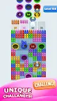 Screenshot 1: Hole People