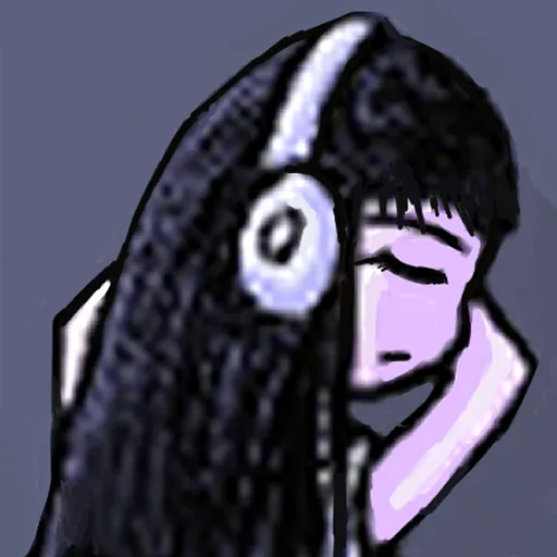 Sound Journey School Wanderer (Trial)