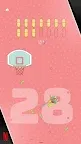 Screenshot 9: Shooting Hoops