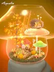 Screenshot 12: AQUALIA