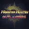 Monster Hunter Outlanders