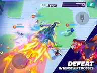 Screenshot 21: mo.co